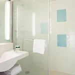 Novotel Centre Metz