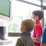 Hotel Novotel Centre 4*