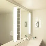 Hotel Novotel Centre 4*