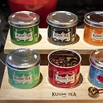 酒店 诺沃特梅兹中央酒店