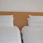 Hotel Novotel Centre 4*