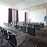 Novotel Centre Hotel 4*