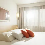 Novotel Centre Hotel