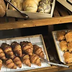 酒店 诺沃特梅兹中央酒店 梅斯