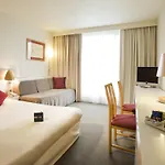 Novotel Centre 4*
