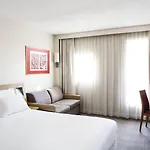 Hotel Novotel Centre