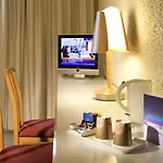 Novotel Centre 4*
