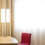 Hotel Novotel Centre