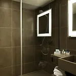 Otel Novotel Centre