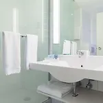 Novotel Centre Hotel Metz