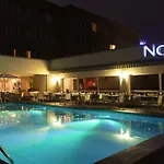 Novotel Centre