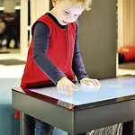 Novotel Centre Hotel 4*