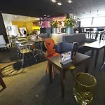 Otel Novotel Centre Metz