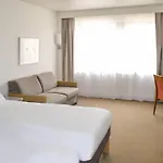 Novotel Centre
