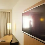 酒店 诺沃特梅兹中央酒店 梅斯