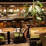 酒店 诺沃特梅兹中央酒店 梅斯