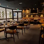 Novotel Centre 4*