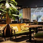 Novotel Centre 4*