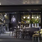 诺沃特梅兹中央酒店