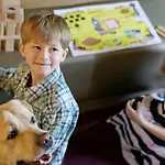 酒店 诺沃特梅兹中央酒店 4*