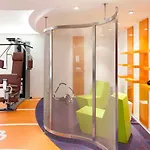 Novotel Centre 4*