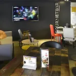 Novotel Centre 4* Metz