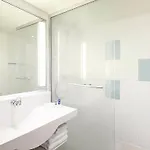 Novotel Centre Hotel 4*