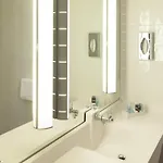 Hotel Novotel Centre 4*