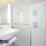 Novotel Centre Hotel 4*