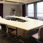 Novotel Centre Metz