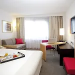Novotel Centre